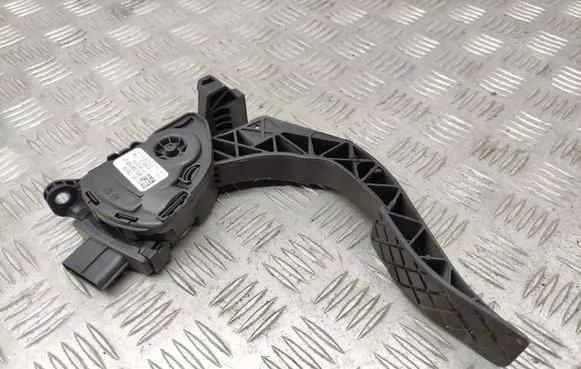 Audi A6 C7 Accelerator throttle pedal 8K1723523A