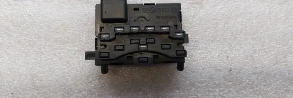 Volkswagen PASSAT B6 Steering angle sensor 1K0959654 00203500 01911203