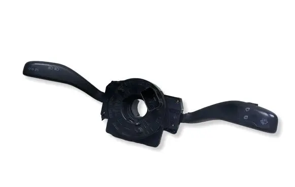 Volkswagen Polo Wiper turn signal indicator stalk/switch 6Q0953503ADKASACJ 6Q0953503AD