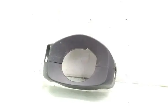 Renault Megane II Steering wheel trim 022327