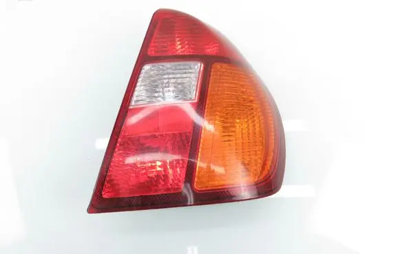 Renault Thalia I Rear/tail lights 