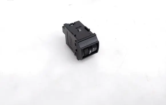 Nissan Juke II F16 Headlight level height control switch 6LA0A 299192122