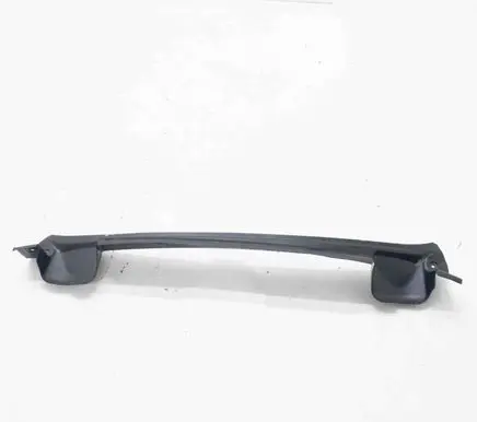 Mercedes-Benz GL X166 Centre console side trim rear 18564321
