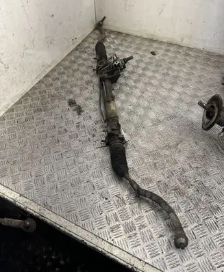 Volvo S60 Steering rack P30723738