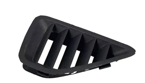 Peugeot 2008 II Dashboard air vent grill cover trim 2188411X