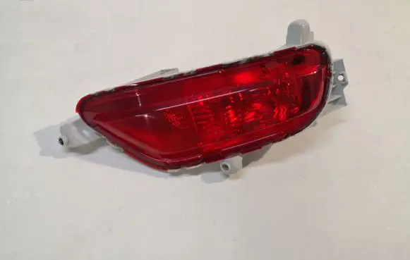 Mazda CX-5 II Rear bumper light KB9G51650