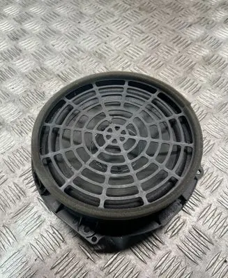 Audi A6 S6 C7 4G Front door speaker 4G2035415