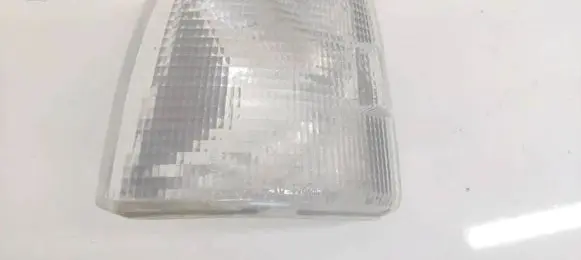 Volkswagen Transporter - Caravelle T4 Front indicator light