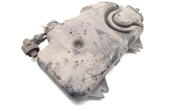 Peugeot Expert AdBlue liquid reservoir 144008038001 0983001990202
