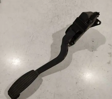 Alfa Romeo 147 Accelerator throttle pedal 0281002380 46755863
