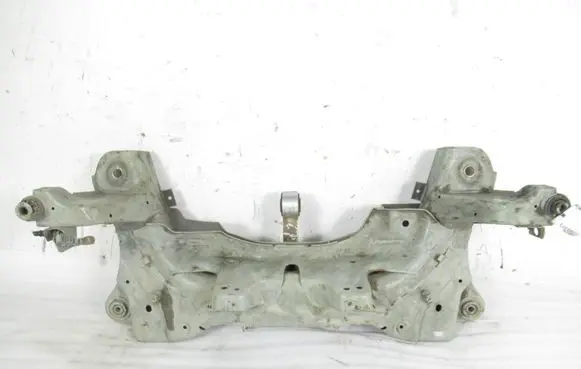 Renault Espace III Front subframe 