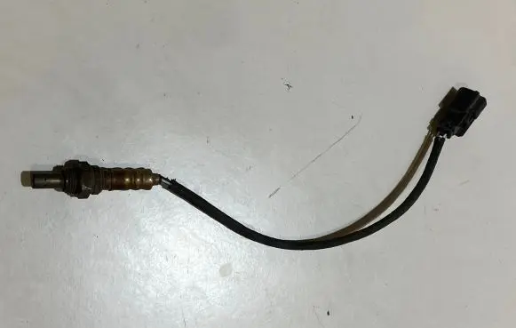 Ford Mustang V Lambda probe sensor BR3A9G444AB