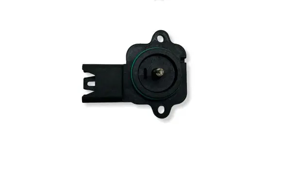 BMW X1 E84 Mass air flow meter 7547822