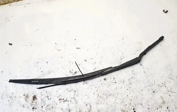 Renault Espace II Front wiper blade arm