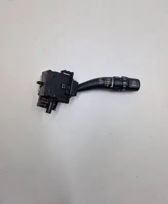 Hyundai Sonata Wiper control stalk 3613P0 PA66GF30