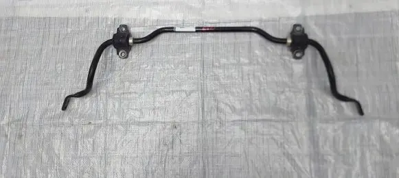 Land Rover Evoque I Front anti-roll bar/sway bar