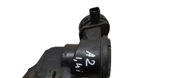 Audi A2 Oil breather separator 036103464