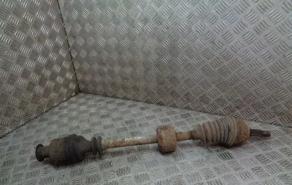 Renault Clio II Middle center prop shaft 