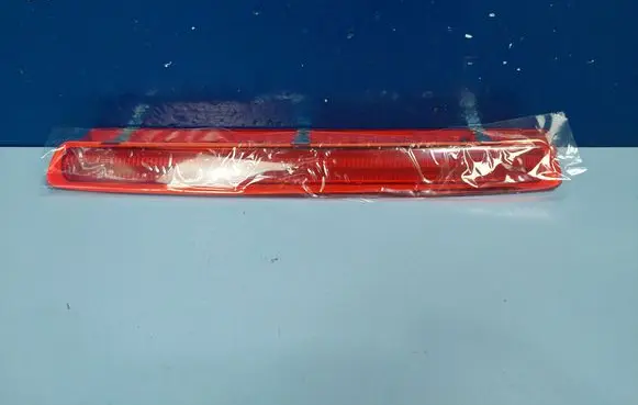 Seat Ibiza IV (6J,6P) Third/center stoplight 6J0945097A