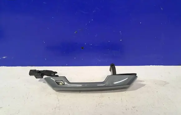 Polestar 2 Front interior roof grab handle 40000434