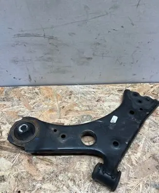 Jeep Compass Front lower control arm/wishbone P68318010AD 00519397510