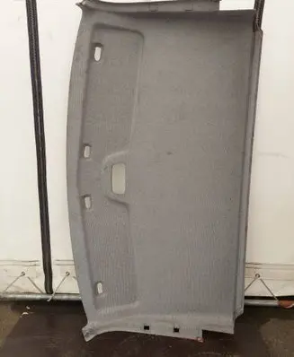 Mercedes-Benz Sprinter W901 W902 W903 W904 Headlining A9016904450