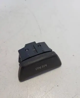 BMW 5 E60 E61 Other switches/knobs/shifts 6981148