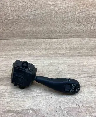 BMW 5 E39 Wiper control stalk 8375407M