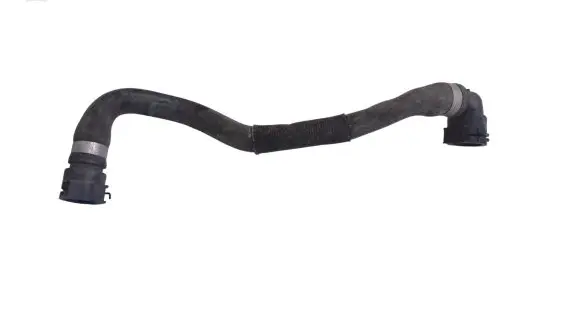 BMW 4 F32 F33 Engine coolant pipe/hose 8573187