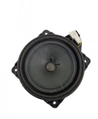 KIA Sorento High frequency speaker in the rear doors 96330C5000