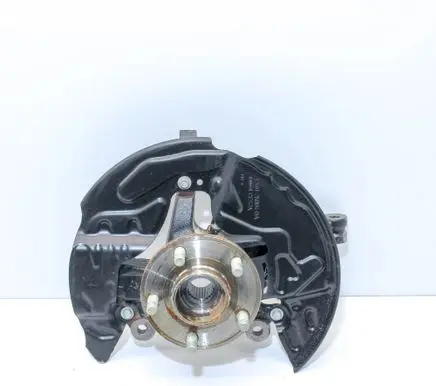 Ford Kuga III Front wheel hub LX6C3K170A1A