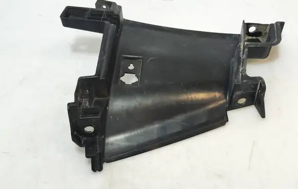 Hyundai Ioniq Other exterior part 86567G2000