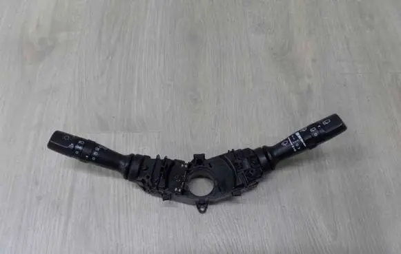 KIA Ceed Light switch 93410-1M530 45740