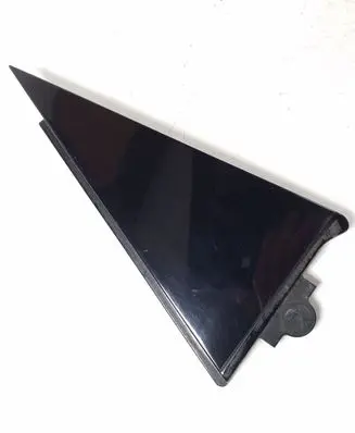 Audi Q5 SQ5 Other rear door trim element 8R0853274F