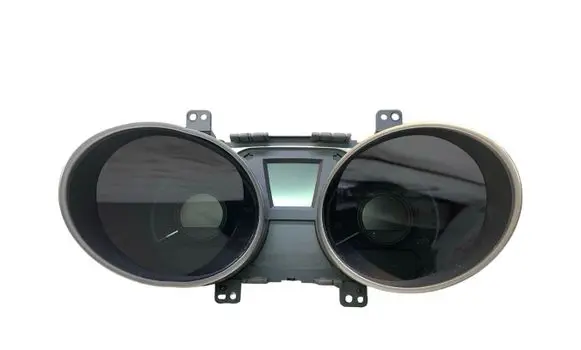 Hyundai ix35 Speedometer (instrument cluster) 940082Y450 11001627501U 940082Y400