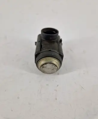 Mercedes-Benz E W211 Parking PDC sensor 0045428718