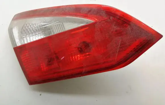 Ford Focus Tailgate rear/tail lights BM5113A603BC