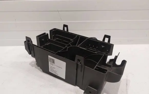 Chevrolet Camaro Other engine bay part 92249317
