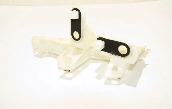 Subaru XV Front bumper mounting bracket