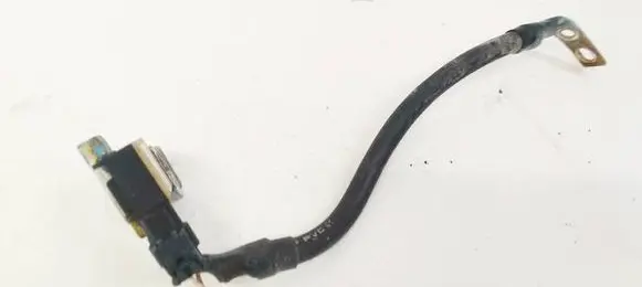 KIA Sorento Positive cable (battery) 371802P200 37180-2P200