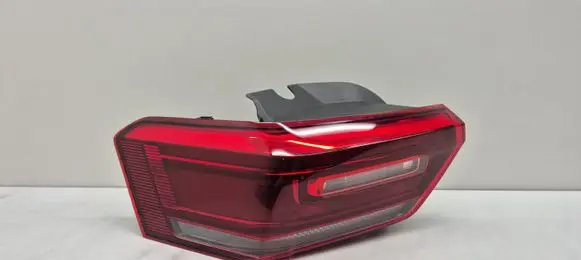 Volkswagen ID.3 Rear/tail lights 10A945207D