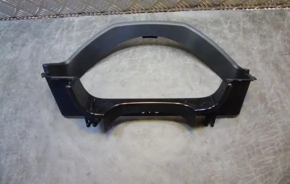 Mercedes-Benz E W212 Dashboard trim A2126800107