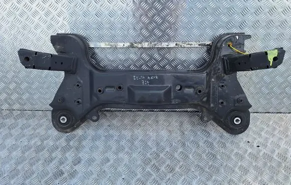 Lancia Delta III Front subframe S27725729