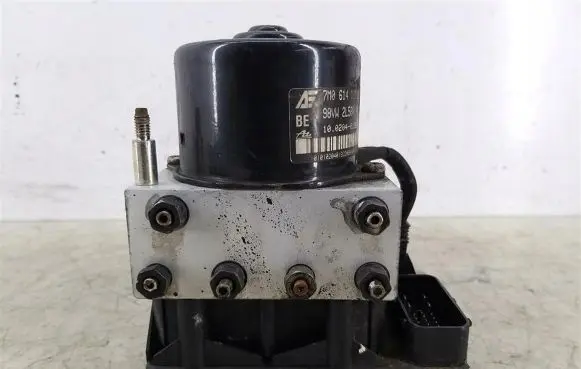 Volkswagen Sharan ABS Pump 7M0614111AE