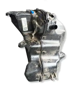 Volkswagen Caddy AdBlue liquid reservoir 2K5131877C F12024692