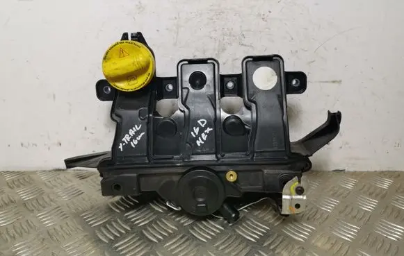 Nissan X-Trail T32 Other engine bay part