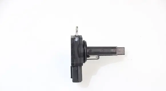 Suzuki SX4 Mass air flow meter
