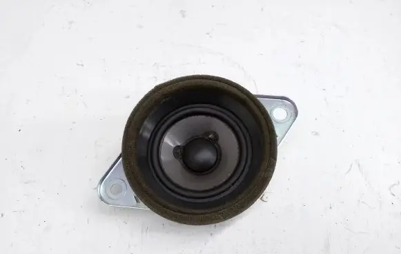 Lexus RX III Panel speaker 861600E010