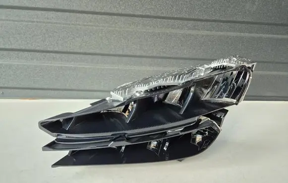 Hyundai i30 Headlight part G492141010 8492141010 200820202308