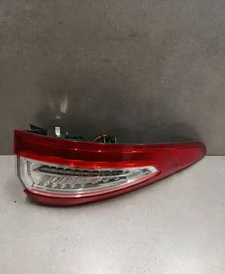Ford Mondeo MK V Rear/tail lights 083301958LF 08K301958LF
